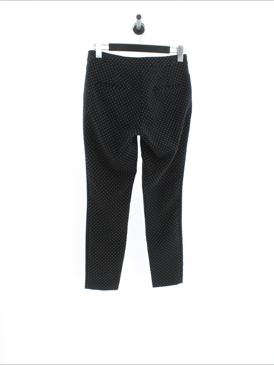 Spodnie Casual Zara Rozmiar: S