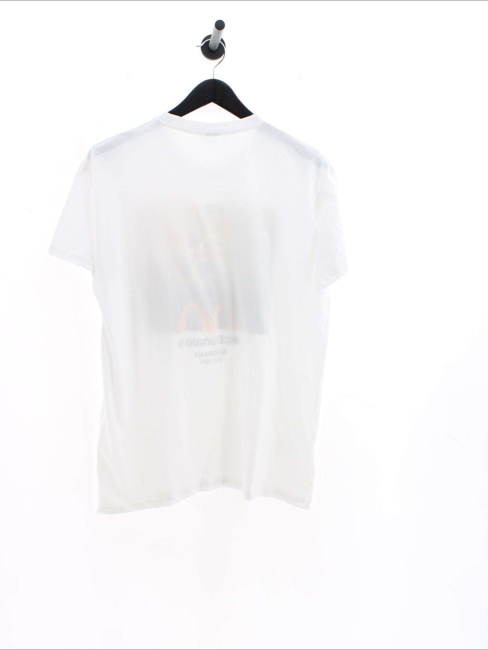 e5289187a720dbbf6cf1981e1c13b2a0