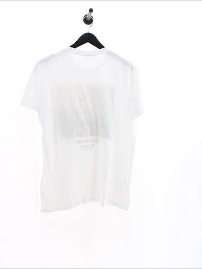 e5289187a720dbbf6cf1981e1c13b2a0