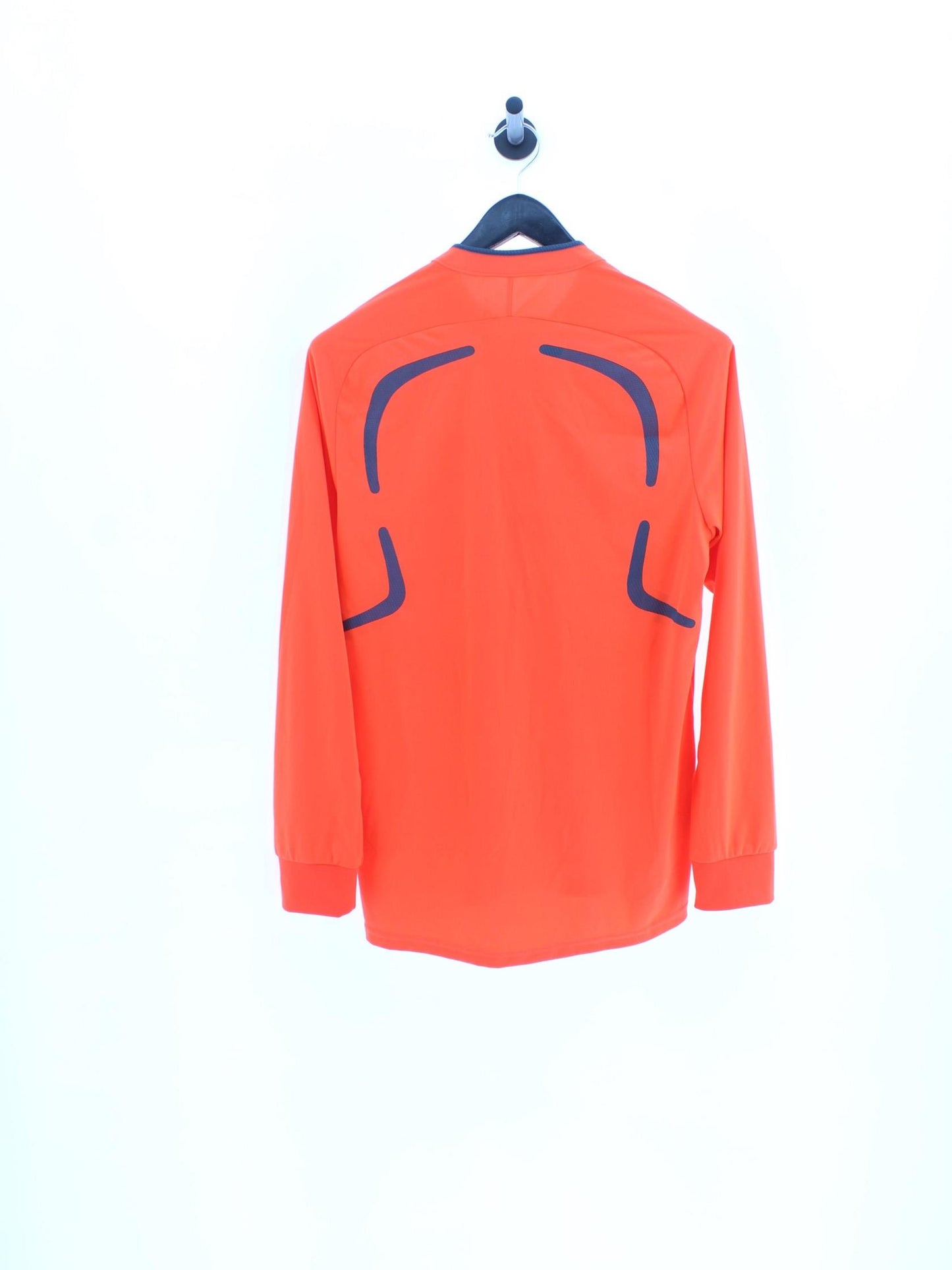 3bc3d967dc7099f4b73651c9d8b0b29a