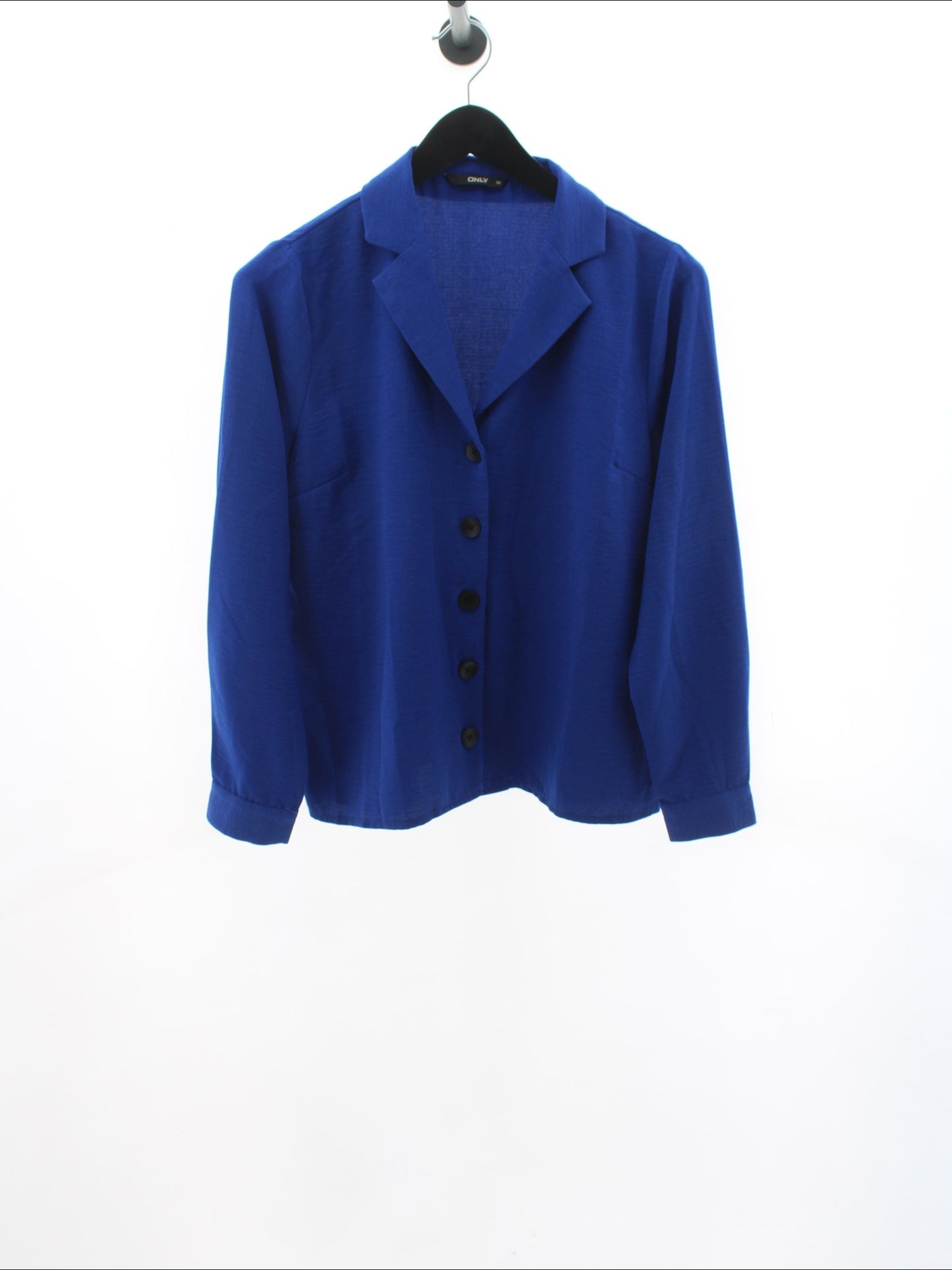 2f06887b9c29acc13b67267581a13a33