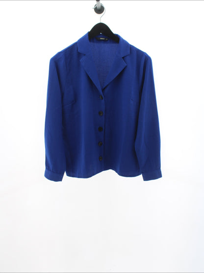 2f06887b9c29acc13b67267581a13a33