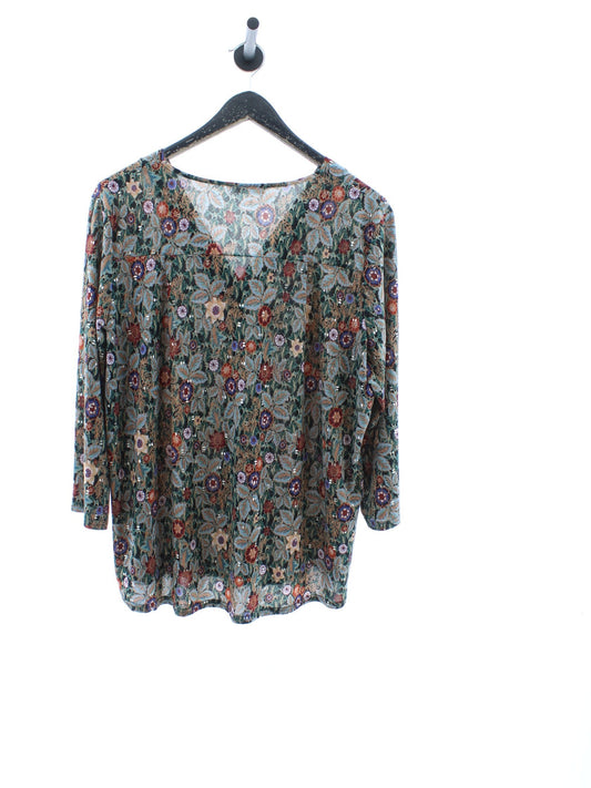 0673b2ff424126412d00a967c3e55a6a