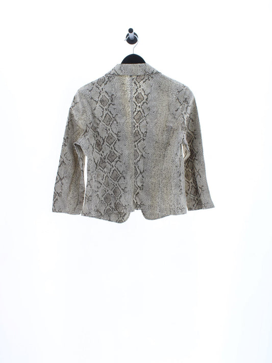 b118e68f98ff693ca8db29dd7f59bdf7