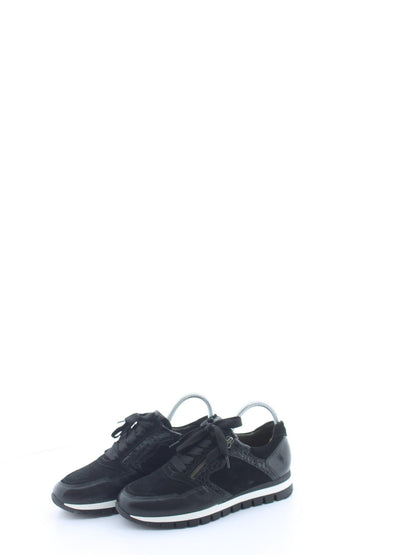 dbff02f090e6531ed9dc0d2cbb6d657b