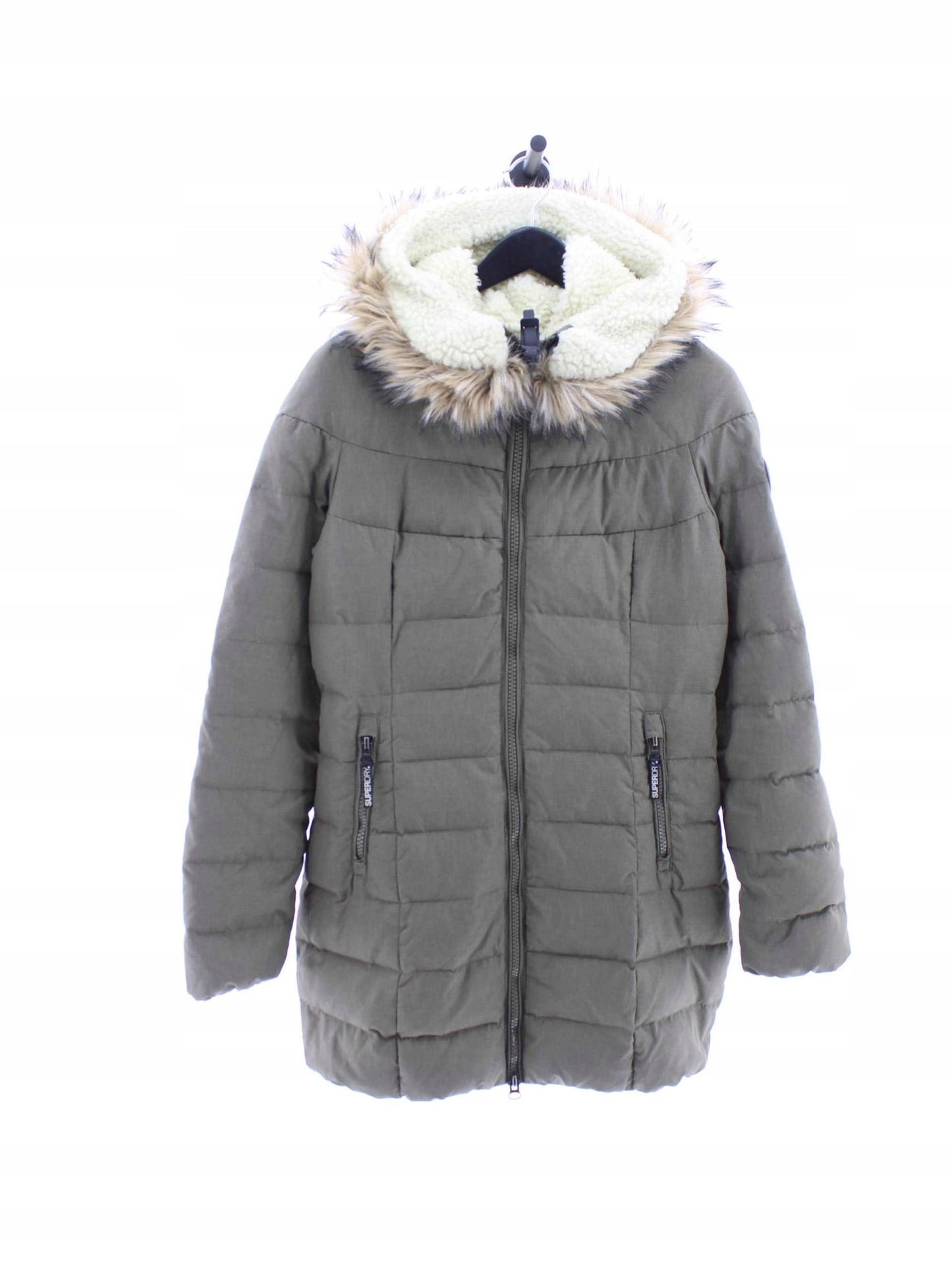 e6b8d8ad50b5181ff8e777bc6b83f1a1