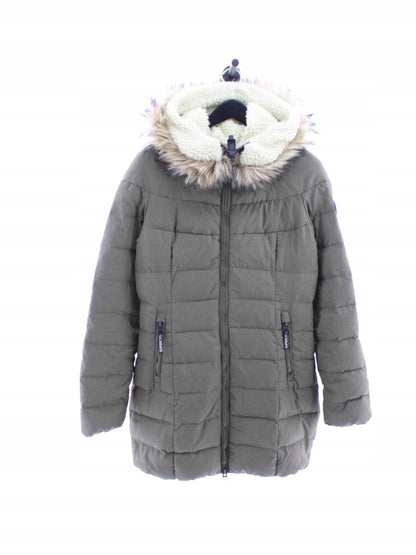 e6b8d8ad50b5181ff8e777bc6b83f1a1