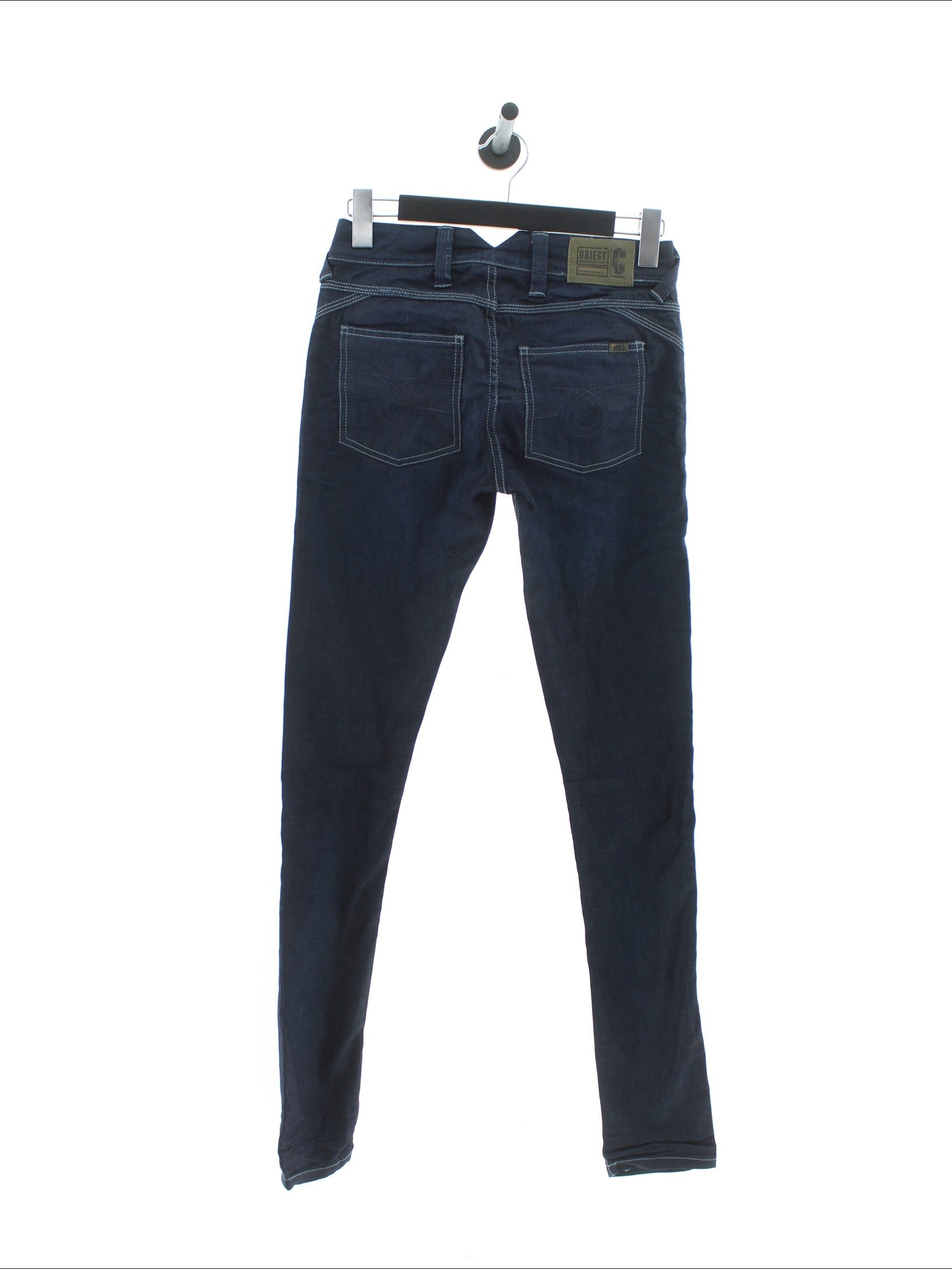 ea67313c32836042519d3864c491b6cc