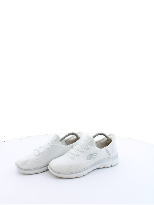 Buty Skechers Rozmiar: 38