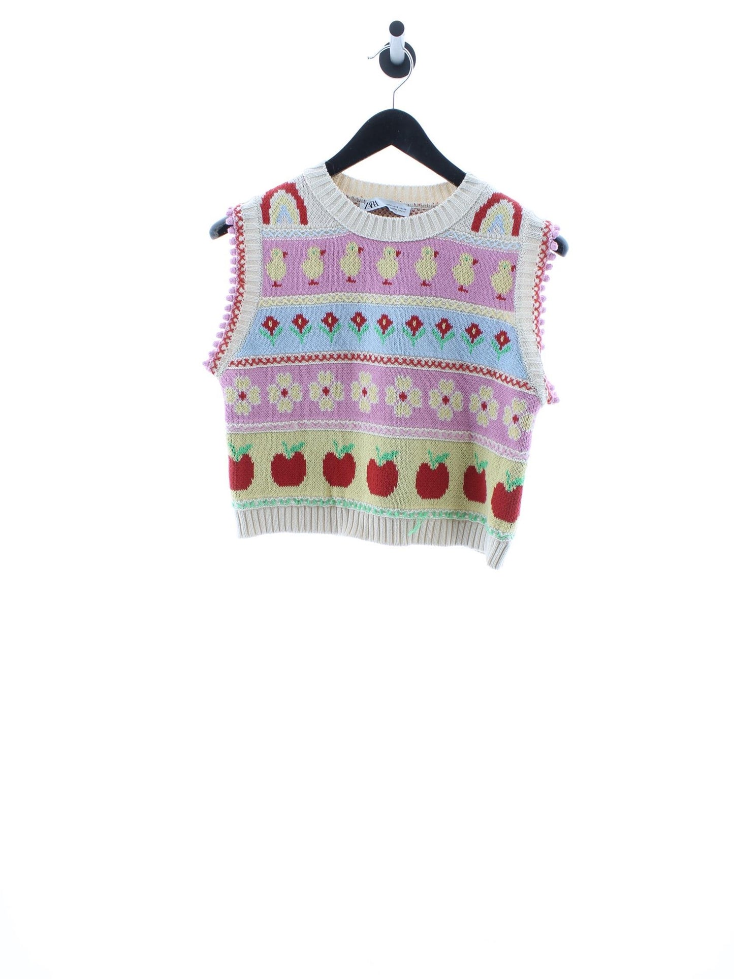 278a64c5e95ae63418a53f1ecd10d53a