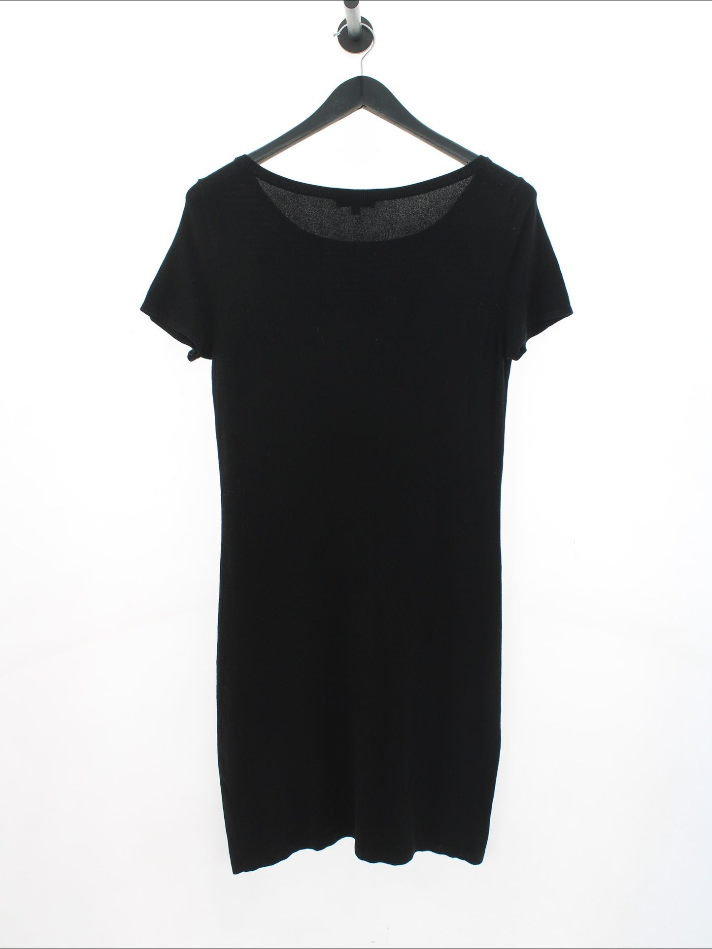 5c97bc2bccbd8af63e0325ca5be50cc0