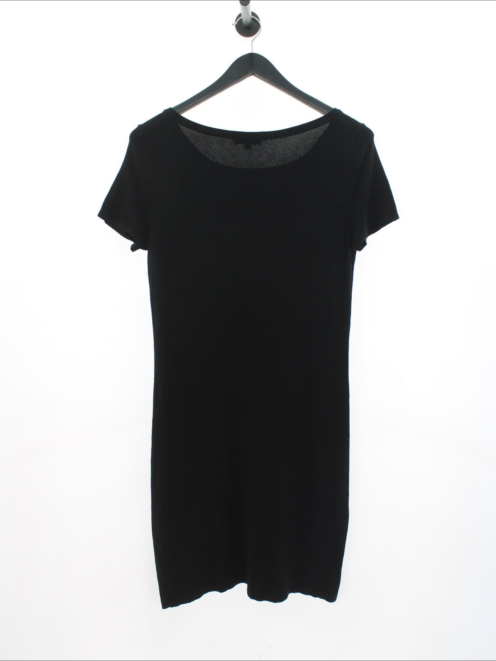 5c97bc2bccbd8af63e0325ca5be50cc0