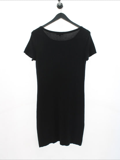 5c97bc2bccbd8af63e0325ca5be50cc0