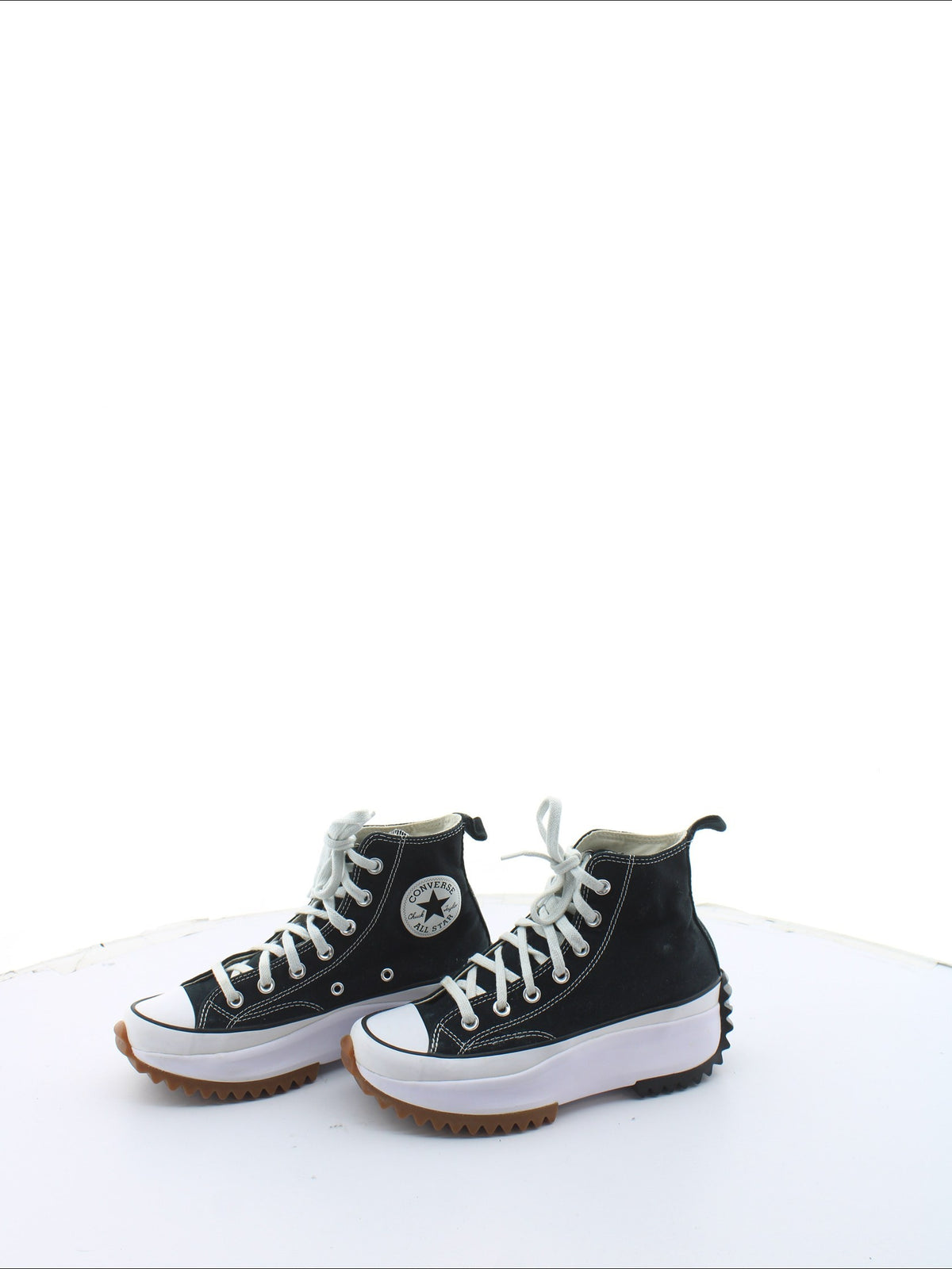 Trampki Converse Rozmiar: 38