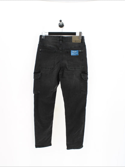 4bccd82750193d000c1de3b7e53df88c