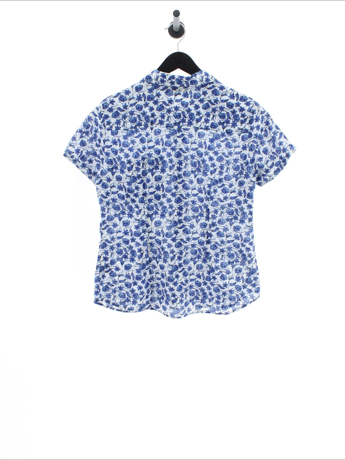 Bluzka H&M Rozmiar: 42
