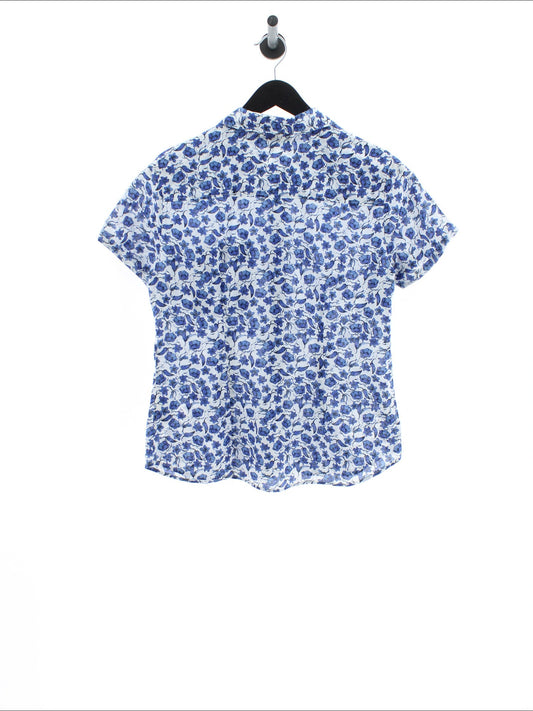 Bluzka H&M Rozmiar: 42