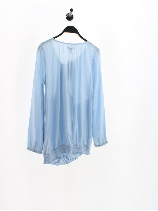 78a2b3ce4fc585f5585826921451df3f