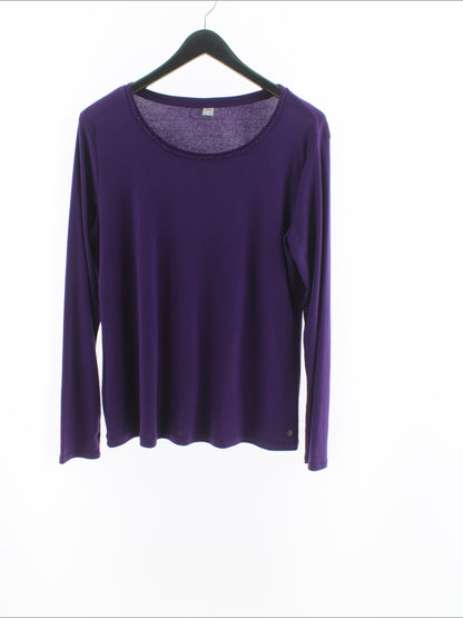Bluza s.Oliver Rozmiar: 46