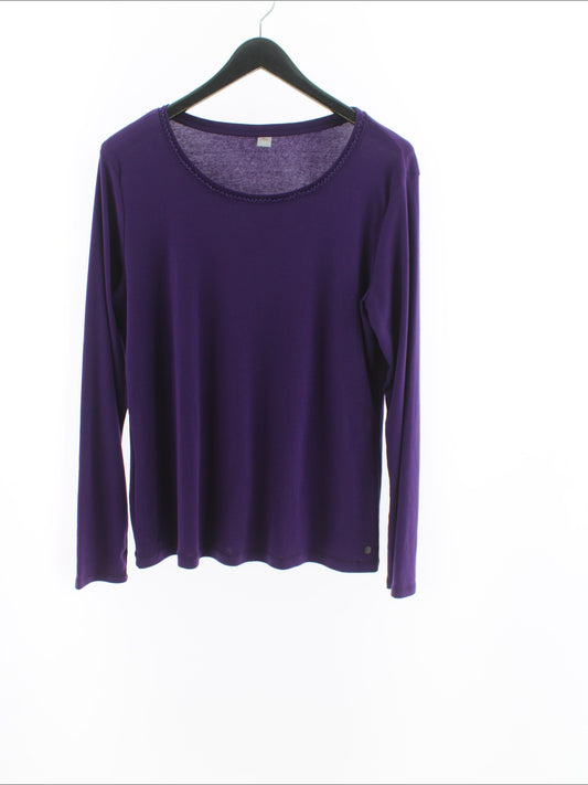 Bluza s.Oliver Rozmiar: 46