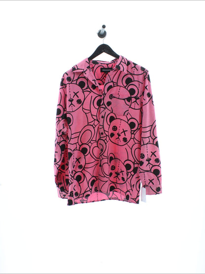 c0a6b8b1c7ab06d6c8cb770ea47cf7e8