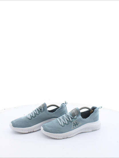 Buty Kappa Rozmiar: 41
