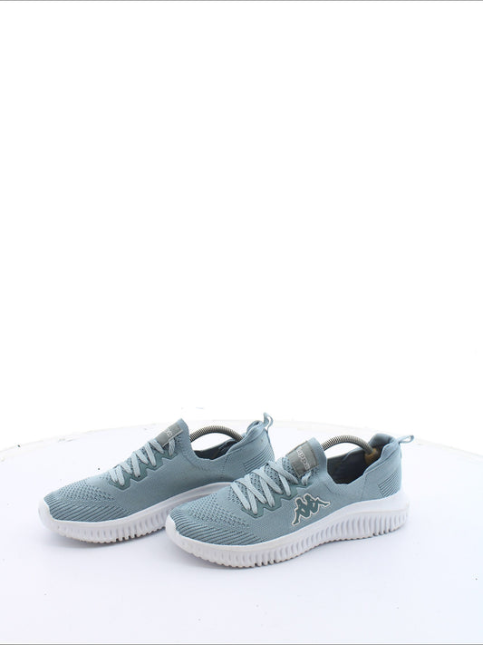 Buty Kappa Rozmiar: 41