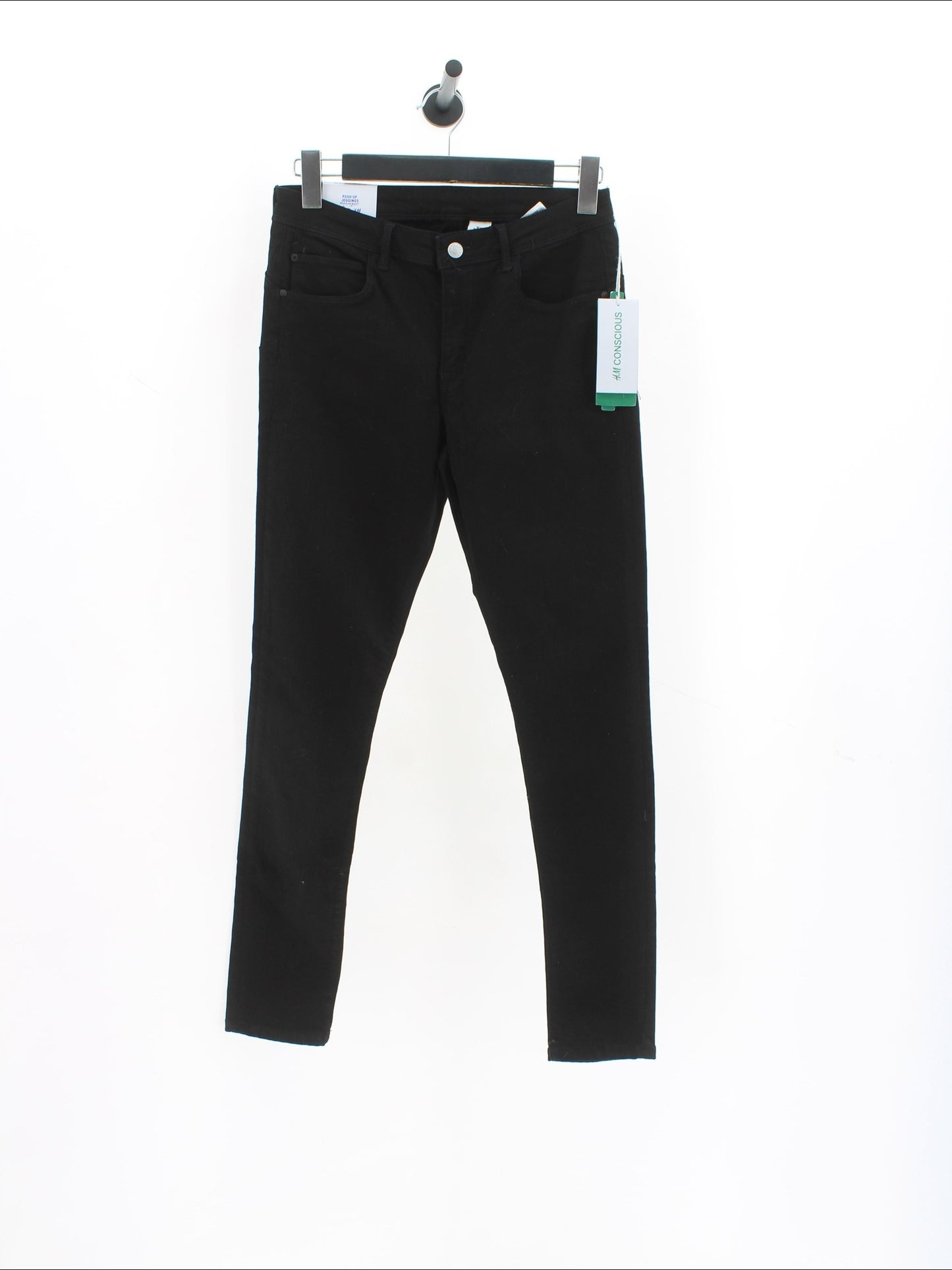 b3d18ca87e5e1f7fd9940bbbad74364e