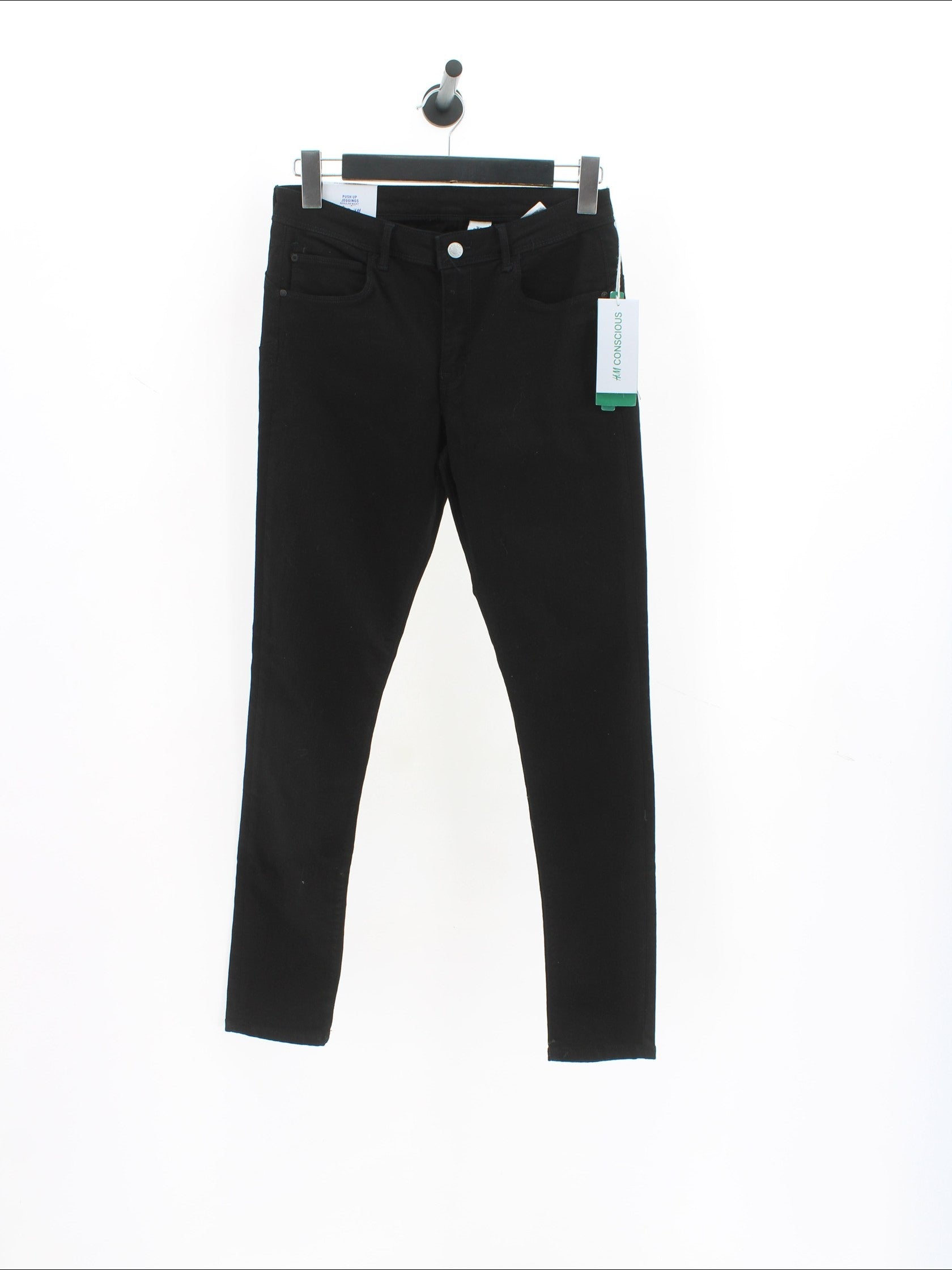 b3d18ca87e5e1f7fd9940bbbad74364e