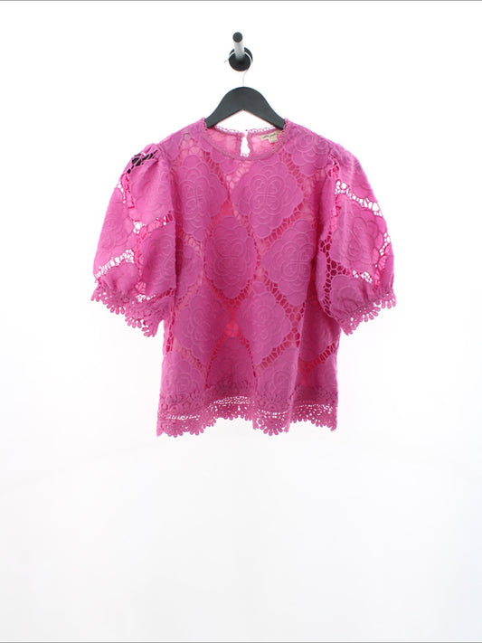 82b7e71efcc0daa6a9b804c73b294182