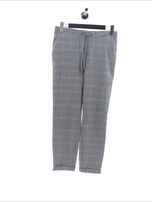 b5db3f82fecc1ded1ce4b9802626ca13