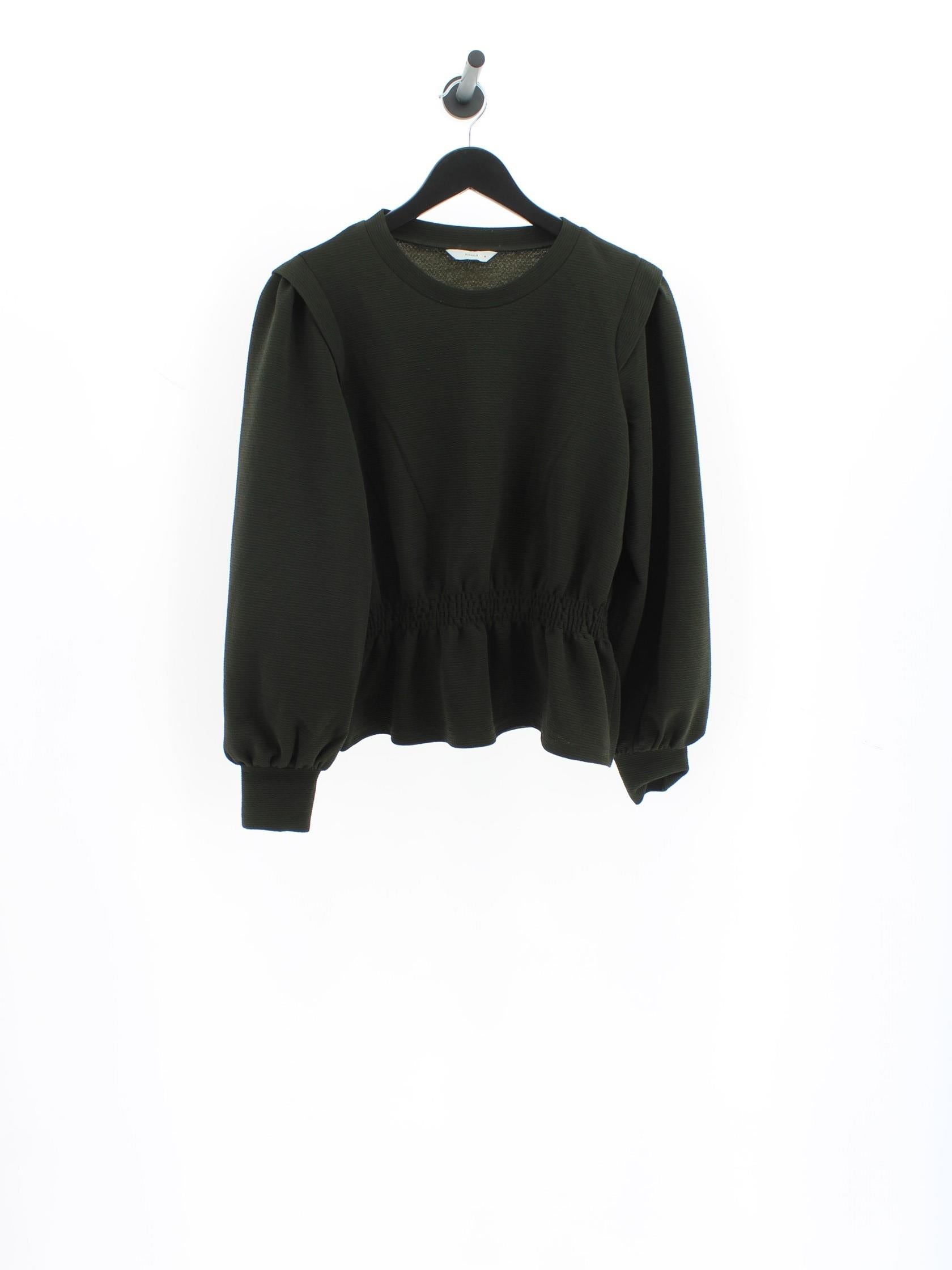 e9cd6ba06228baed97de3608e34a42dd