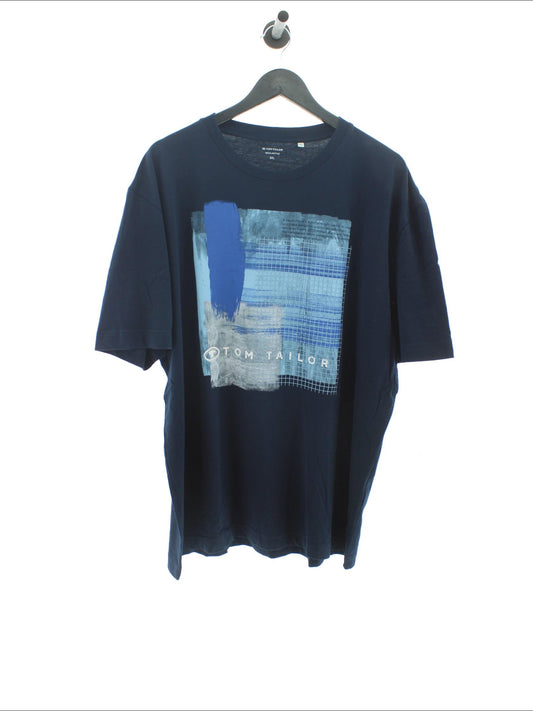efd544bb64dd89ff58f9ebc320f2194a
