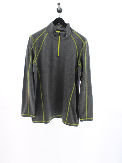 d7815858d8d6aafc05403b1e395d2f5c