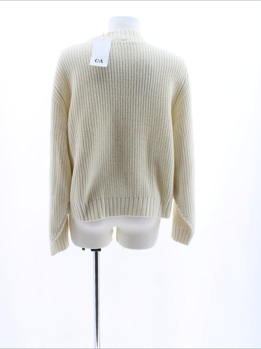 8b15be8db2bb200b70790ef866577158