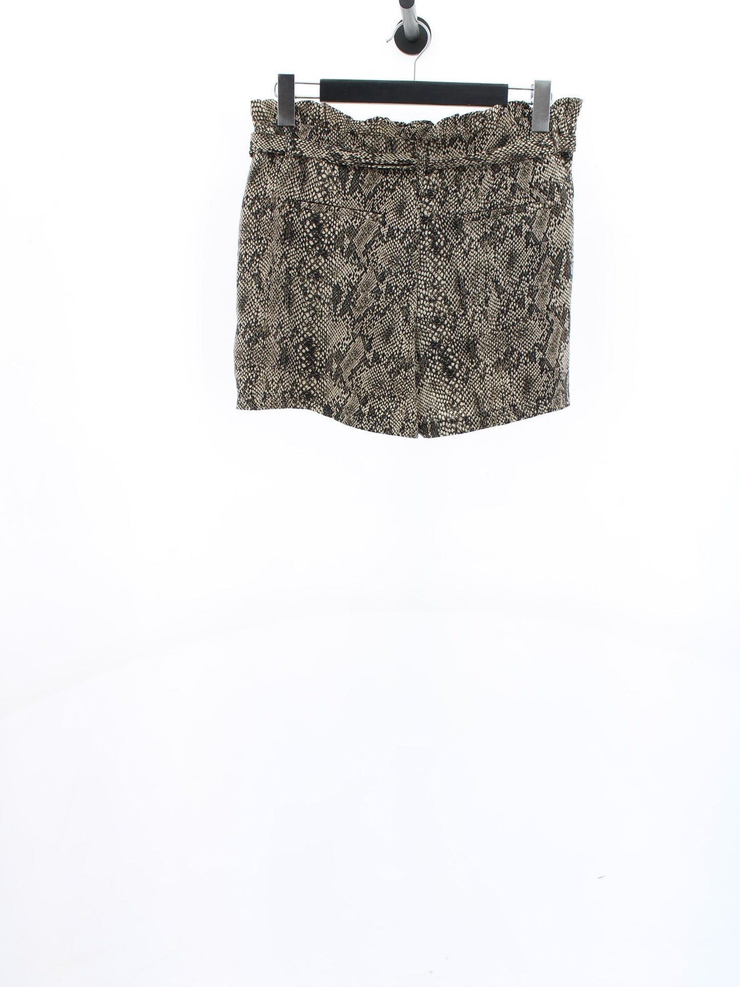 2eef3ee9fcf739aa976aaef84b08f597