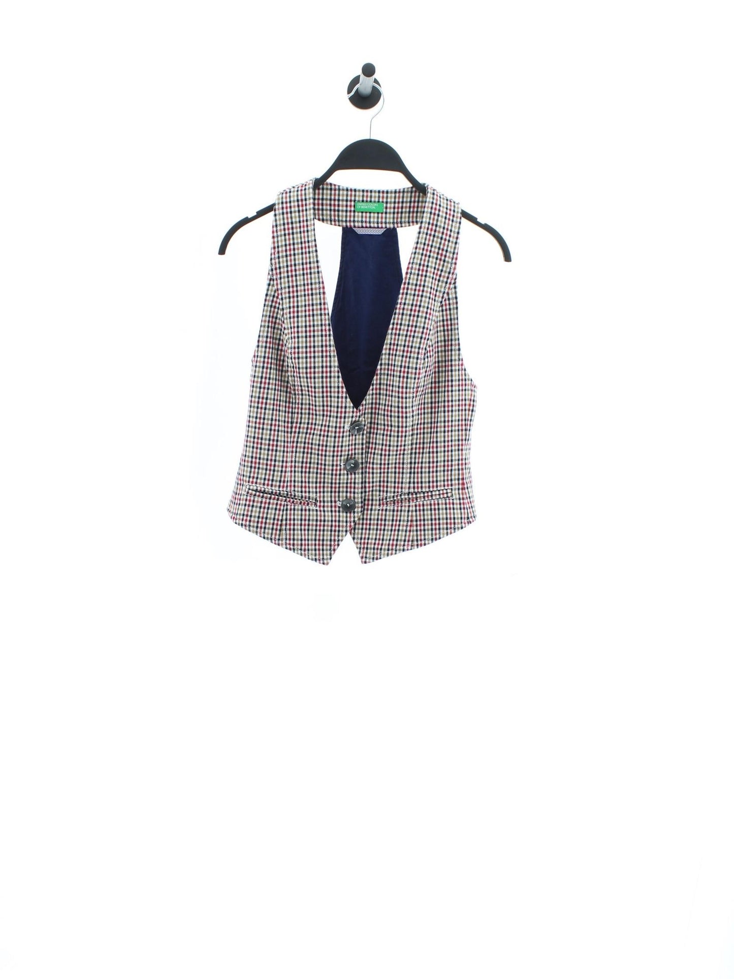 71f955876b1bfc617573933787d44287