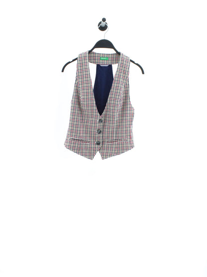 71f955876b1bfc617573933787d44287