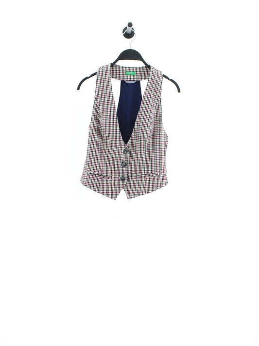 71f955876b1bfc617573933787d44287