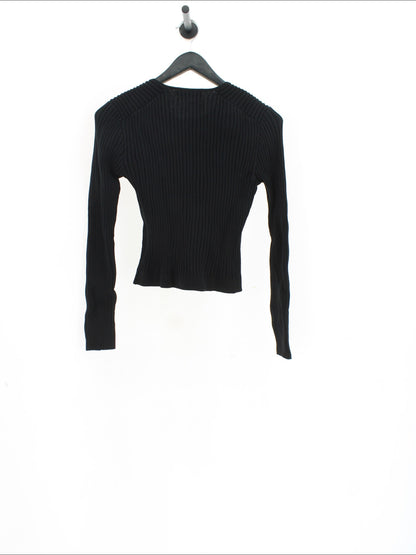 Sweter Costes Rozmiar: L