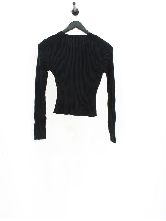 Sweter Costes Rozmiar: L