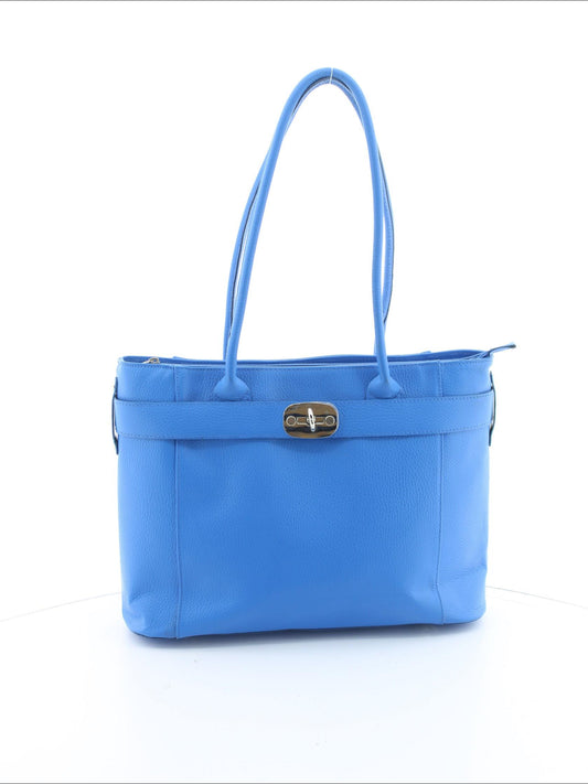 3764d32de3f41ed4fb685cf748f60bf6