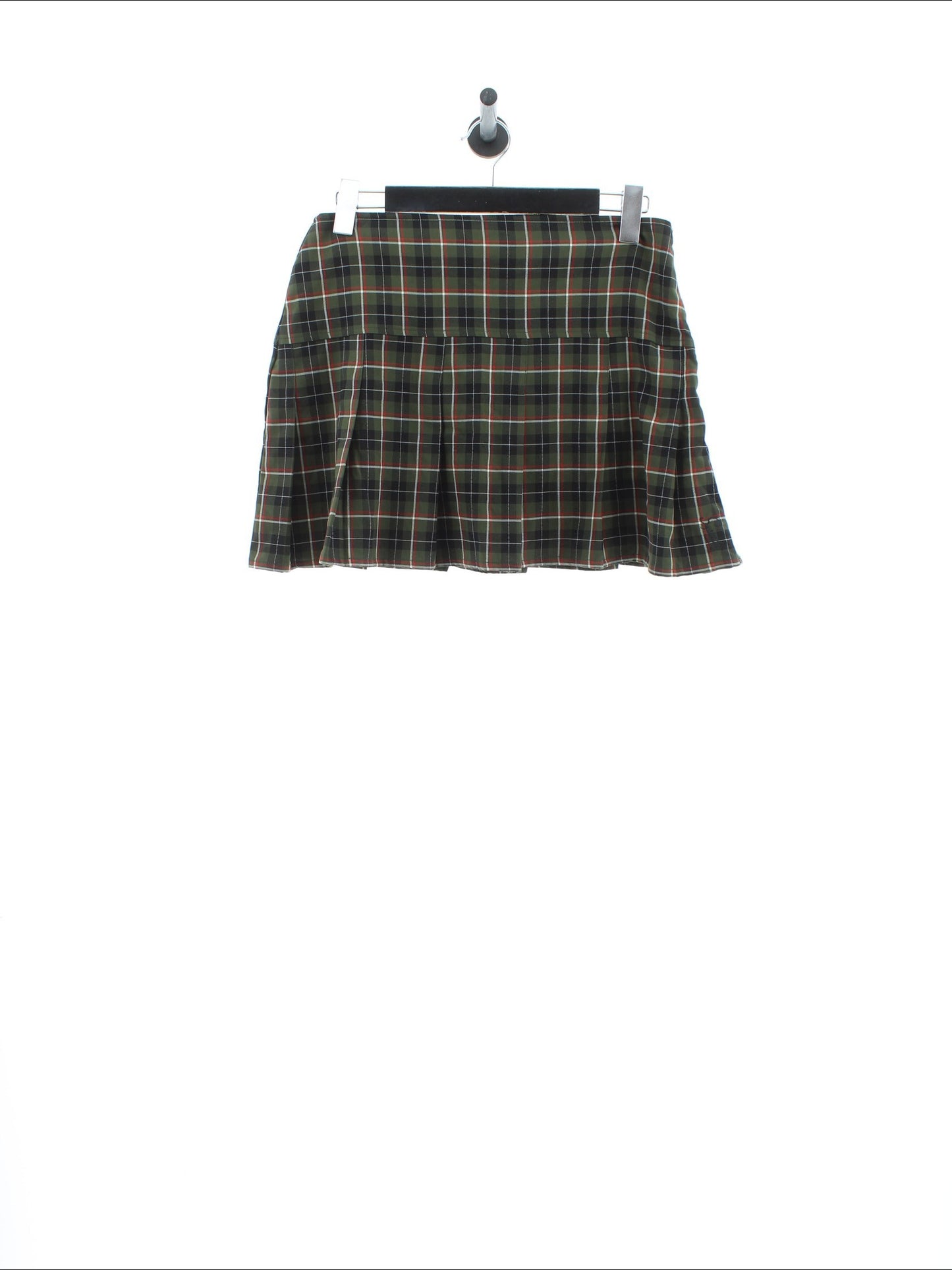 Spódnica Superdry Rozmiar: 40