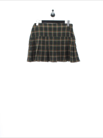 Spódnica Superdry Rozmiar: 40