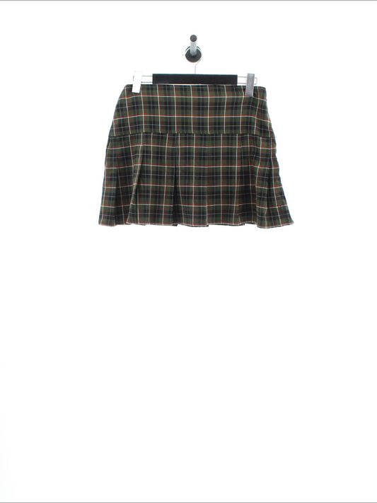 Spódnica Superdry Rozmiar: 40