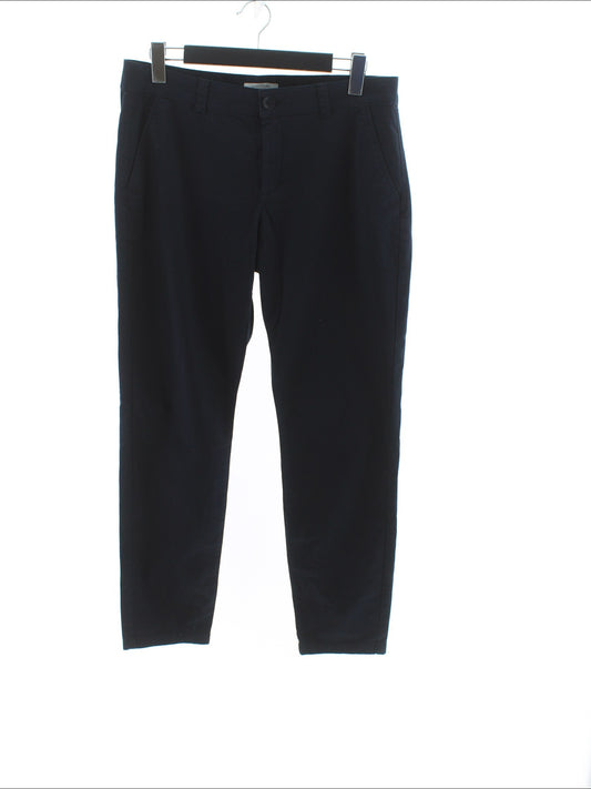 Spodnie Casual Comma Rozmiar: 40
