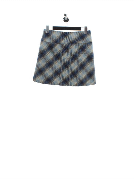 d0ed201be00ec830ca835e049ebb2418