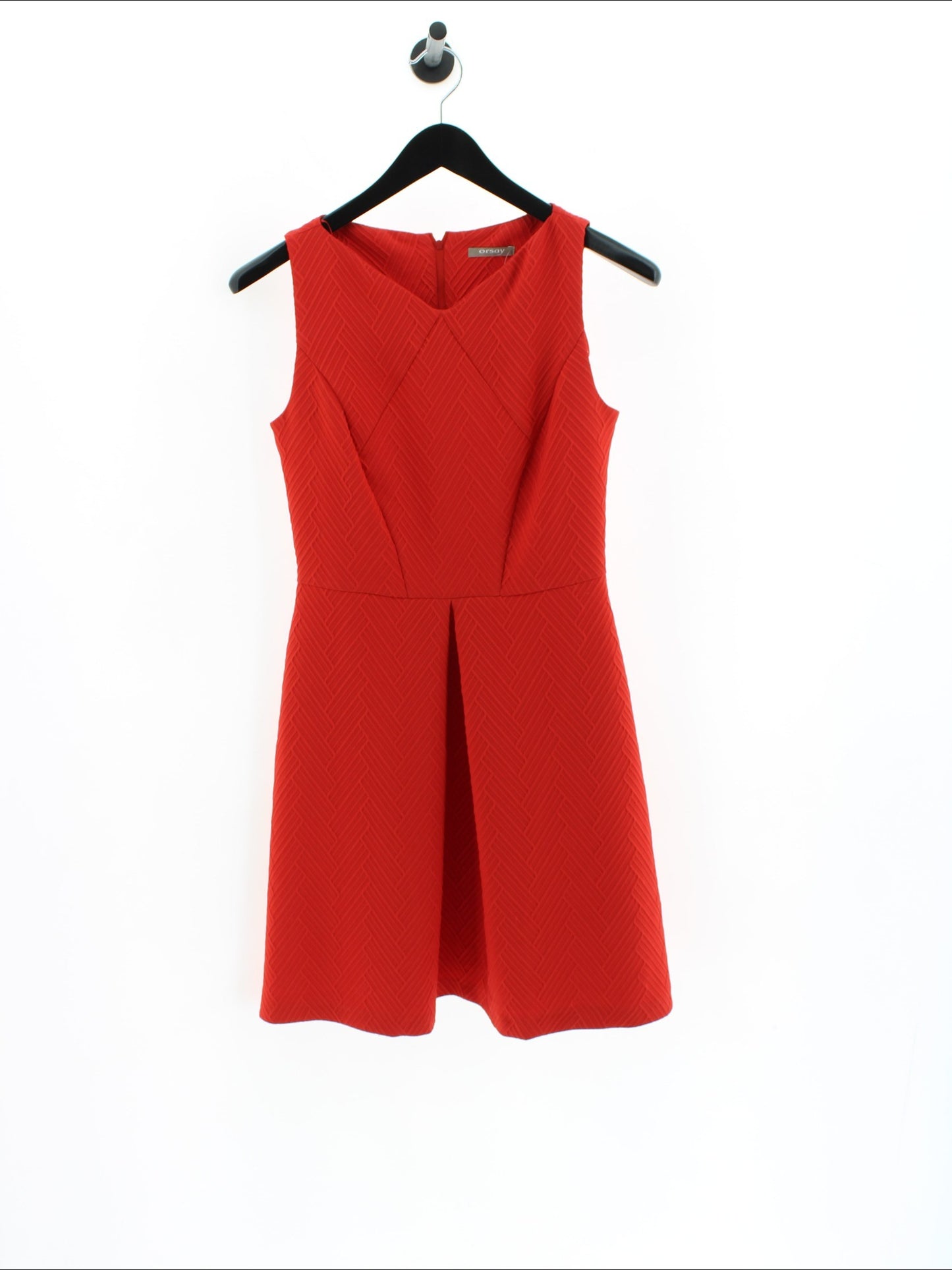 0b15f28f4de9306a9dbee72bd12c8145