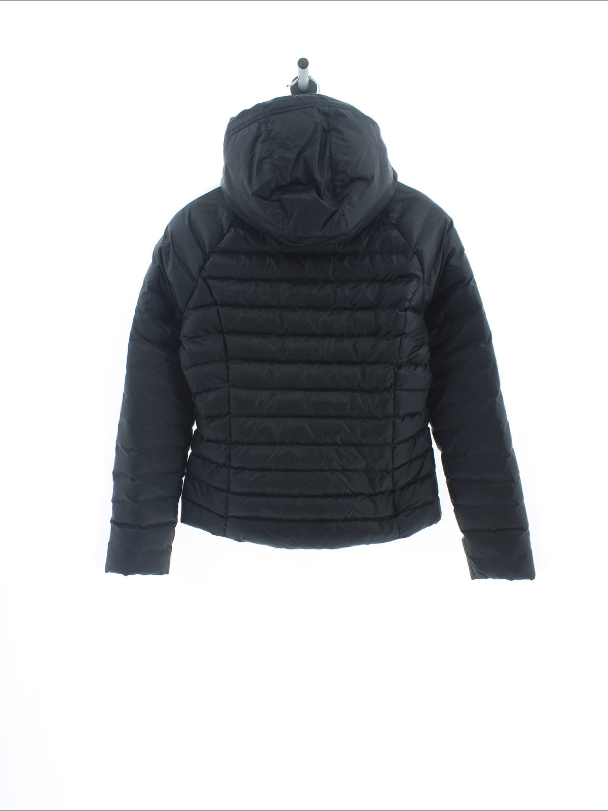 Kurtka adidas Rozmiar: 40