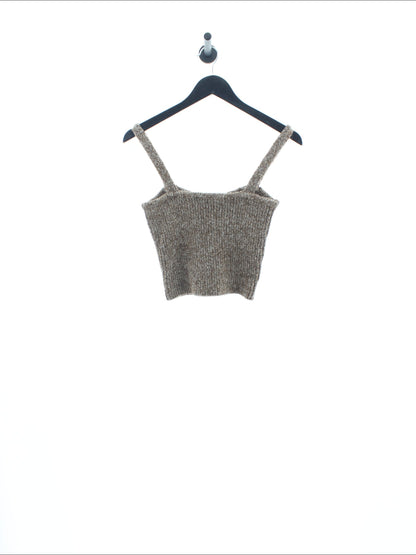 Sweter Zara Rozmiar: M